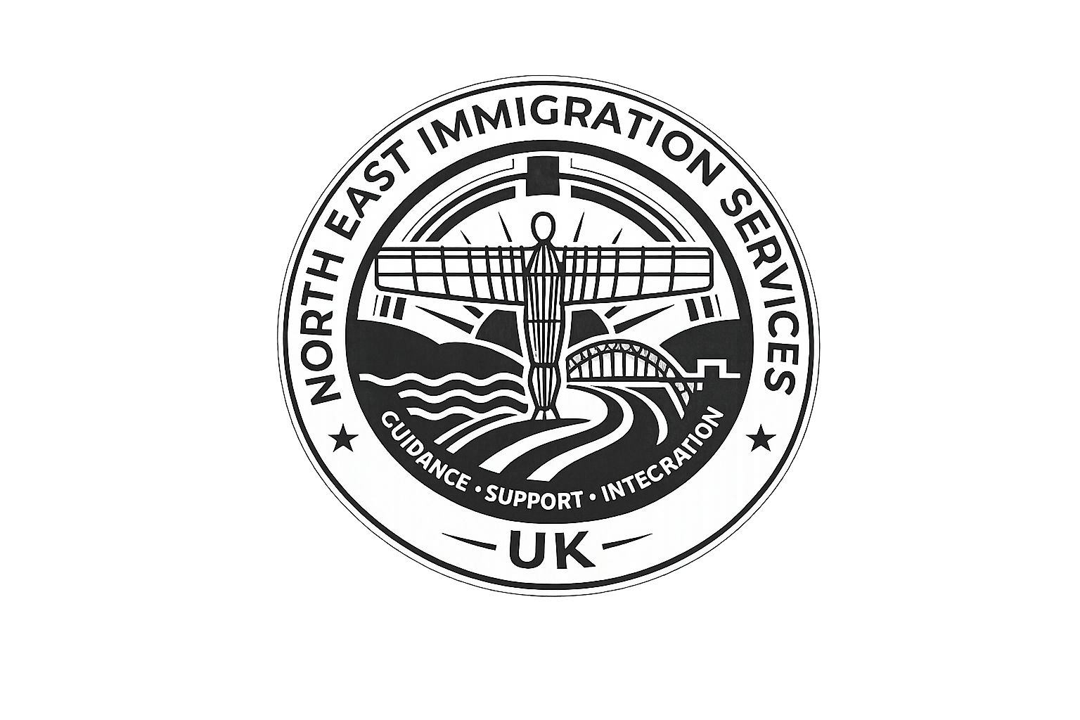 North East Immigration Services