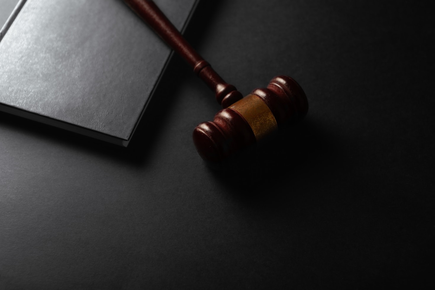 Top Tips for a Smooth UK Visa Application