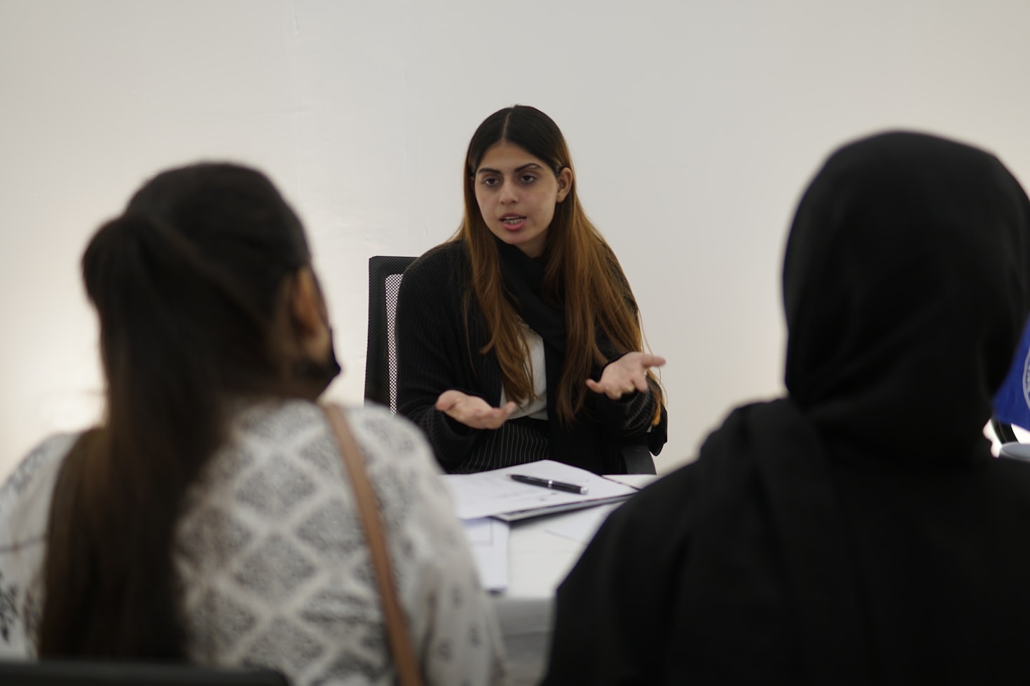 Why Legal Support Matters for Family-Based UK Immigration